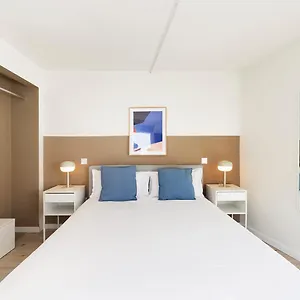  Gasthof Oriente By Olala Homes